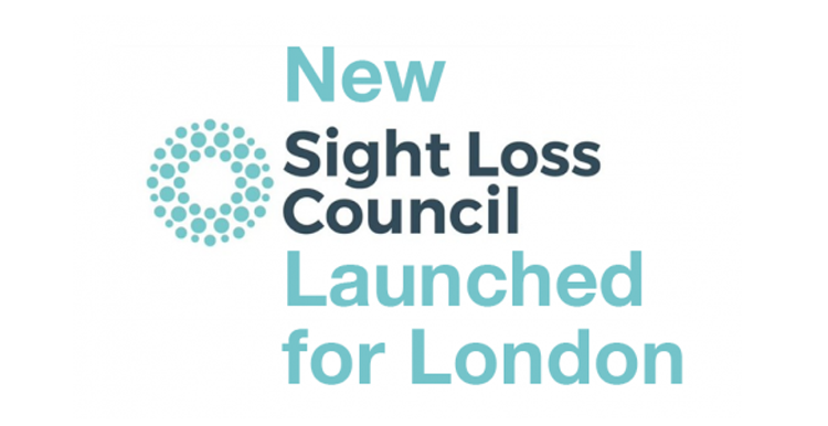 Site Loss Council logo